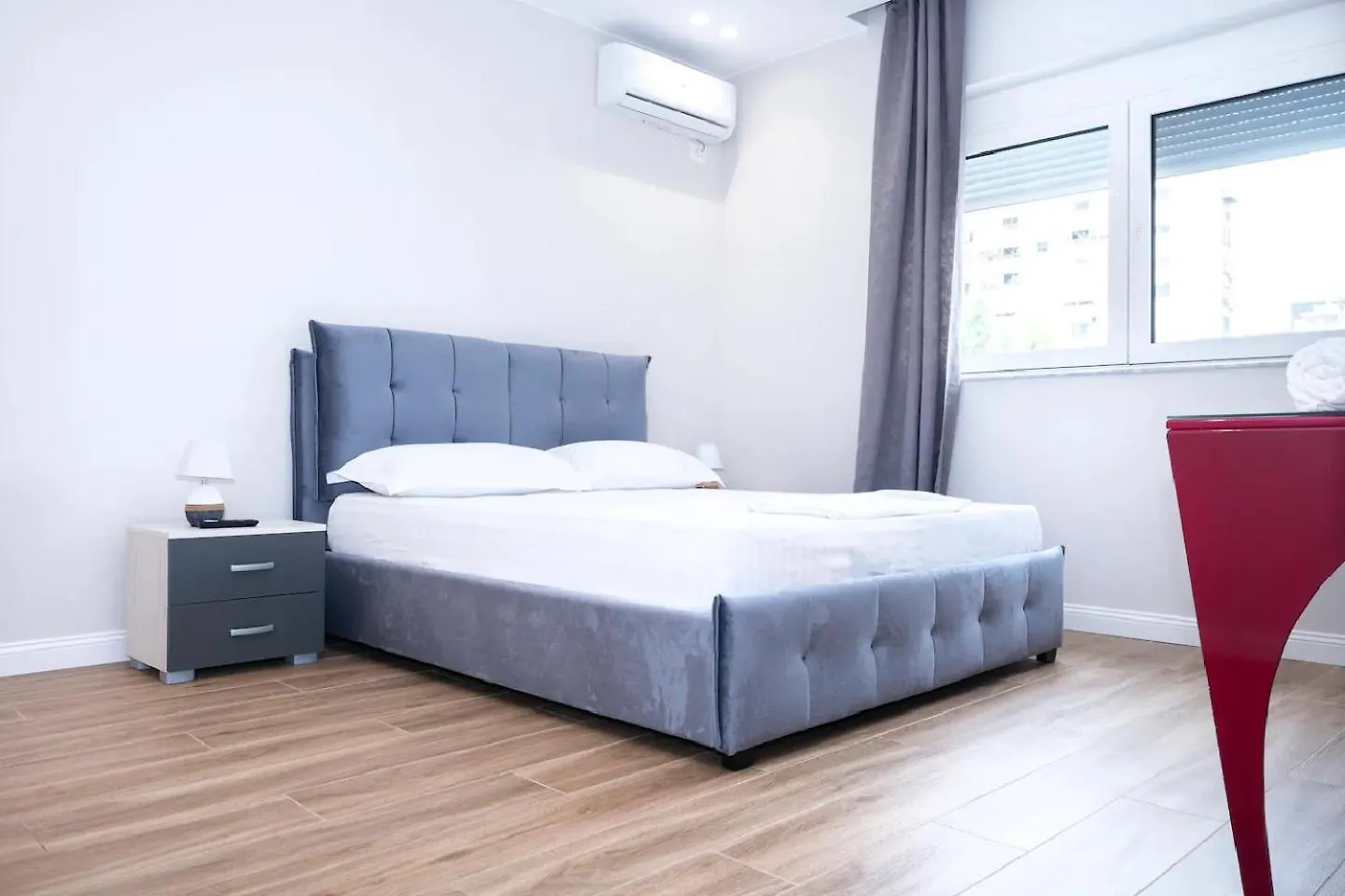 City Center Apartment Staymore Apartments Tirana