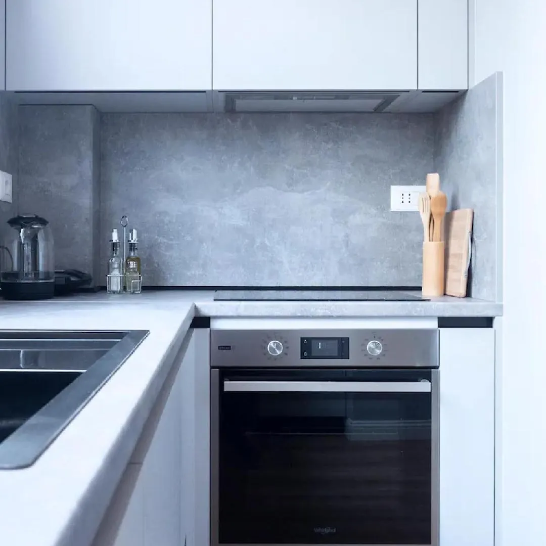 City Center Apartment Staymore Apartments Tirana