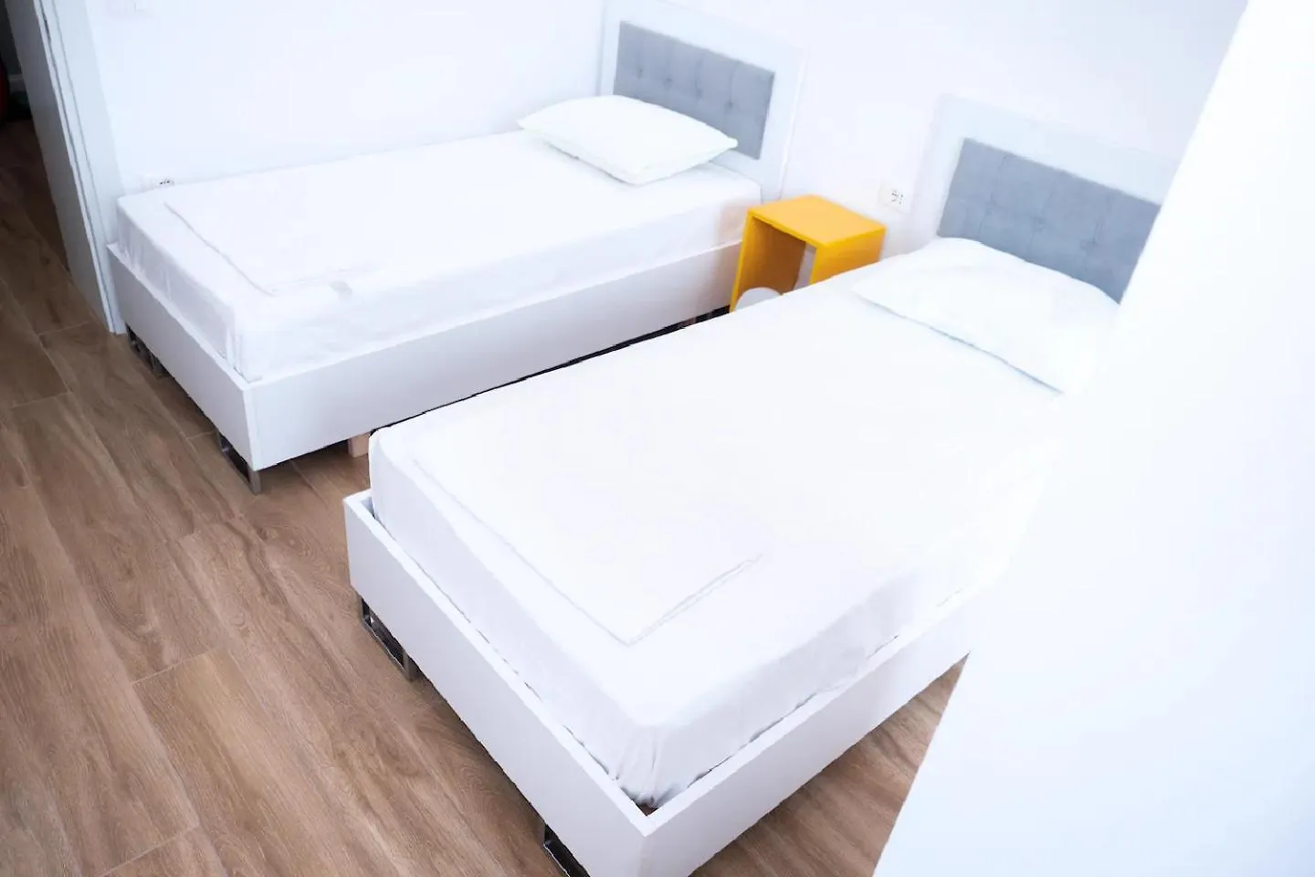 City Center Apartment Staymore Apartments Tirana